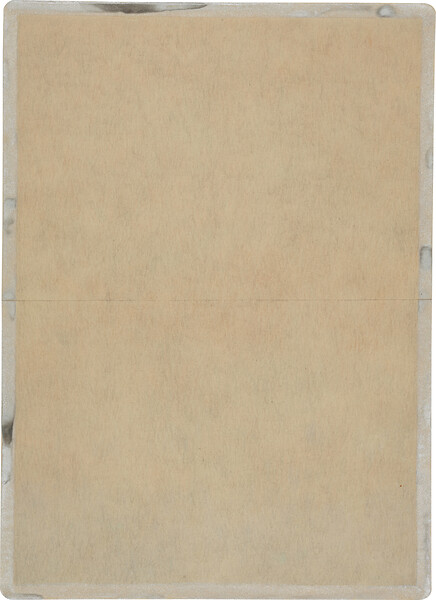 mea lux (16), 2021 – 23,8 x 17,1 cm; Tusche und Buntstift auf Papier; Foto Annette Kradisch