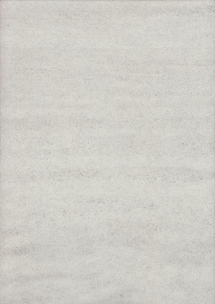 Kaltgrau V, 2016 &ndash; 29,7 x 21 cm; Buntstift und Acrylgrundierung, Aludibond