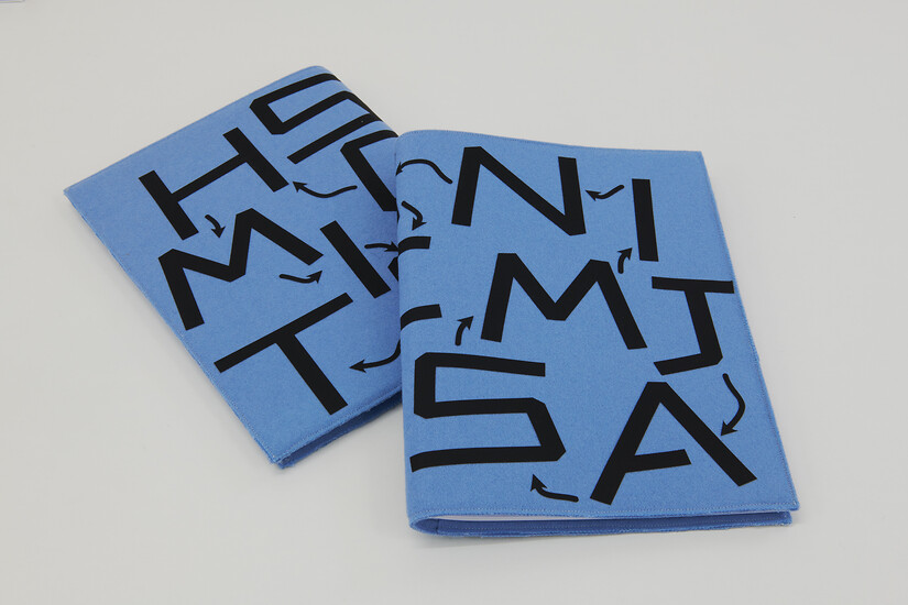 Publikation Jasmin Schmidt (Edition 2024)