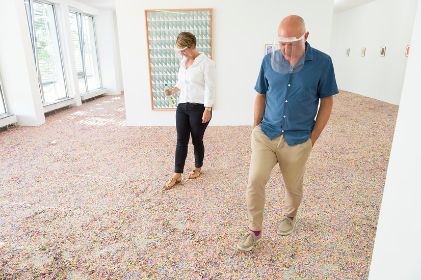 Foto: Rainer Kradisch