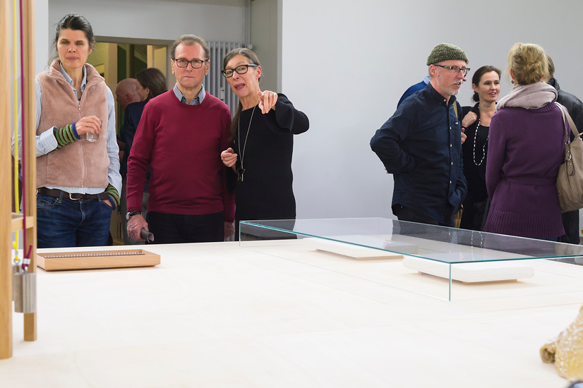 Foto: Rainer Kradisch, Nürnberg