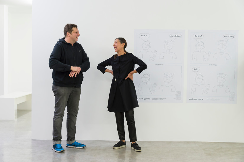 Foto: Rainer Kradisch