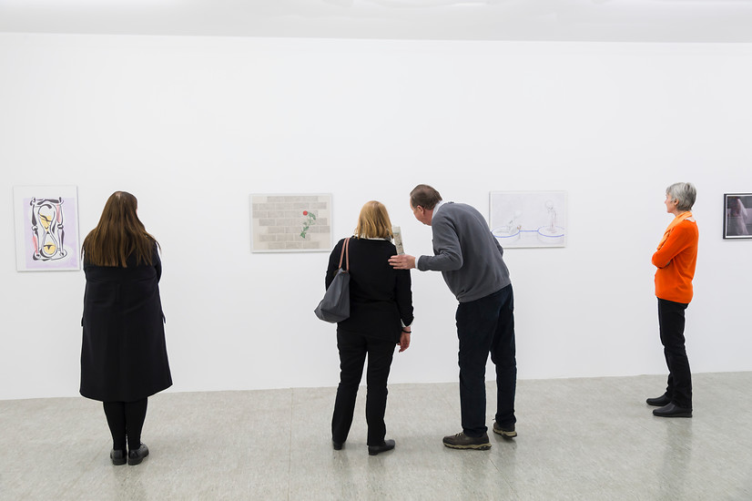 Foto: Rainer Kradisch