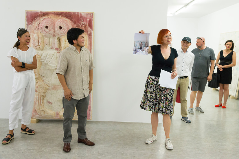 Foto: Rainer Kradisch, Nürnberg