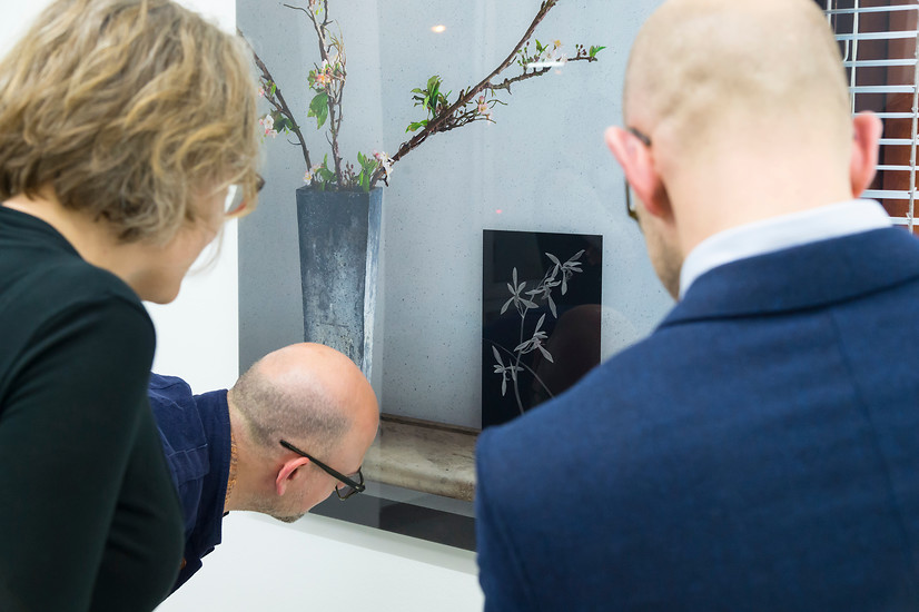 Foto: Rainer Kradisch