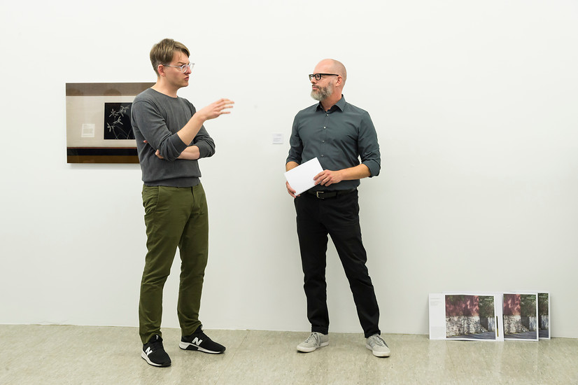 Foto: Rainer Kradisch