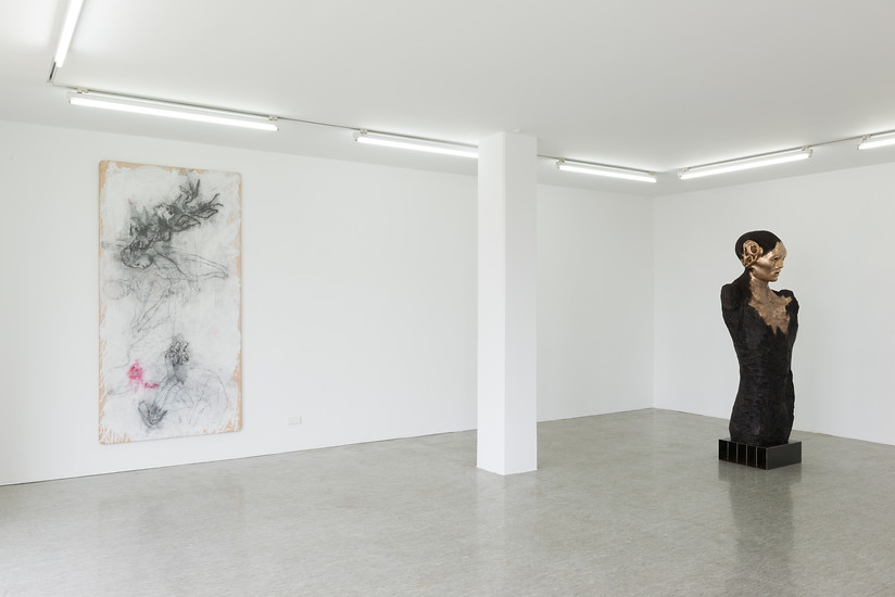 Foto: Annette Kradisch