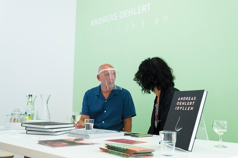 Foto: Rainer Kradisch