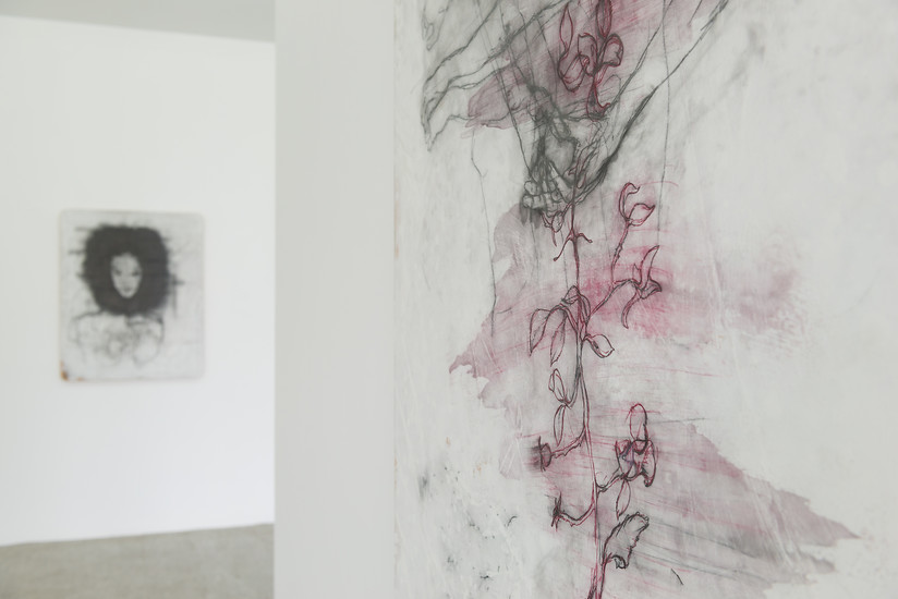 Foto: Annette Kradisch