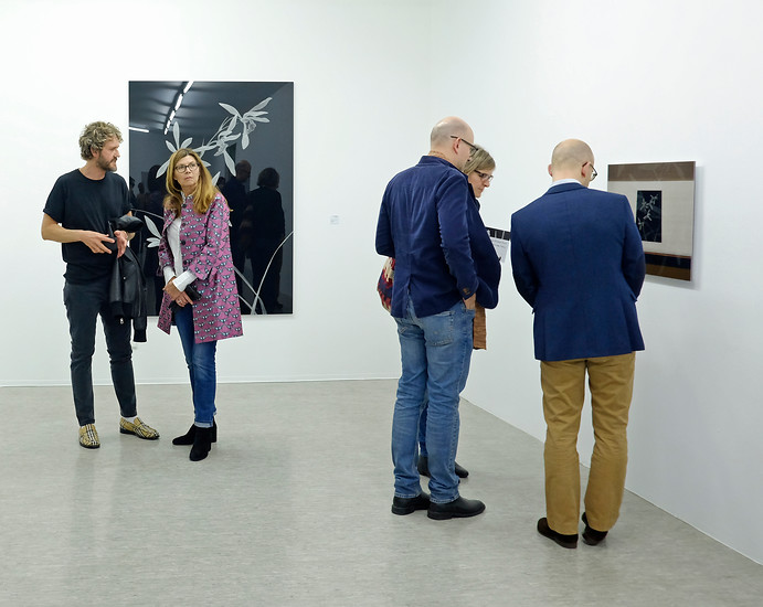 Foto: www.gillitzer.net