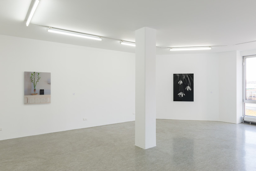 Foto: Annette Kradisch