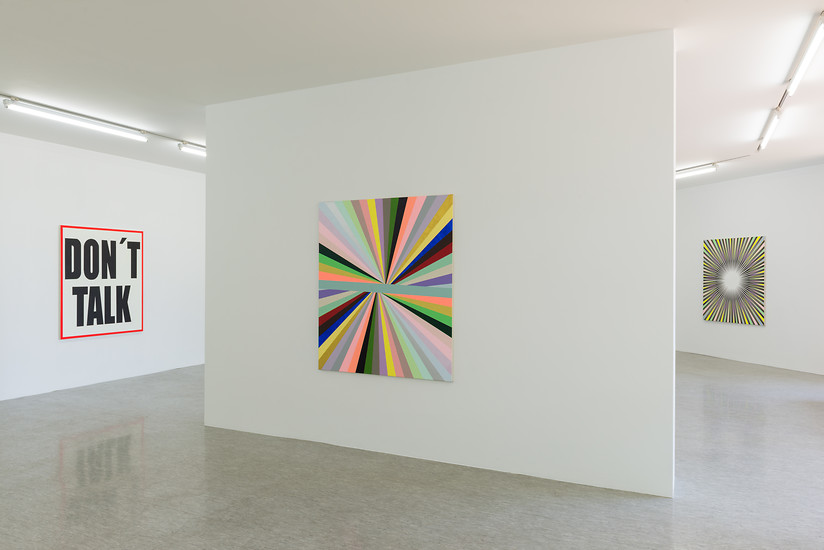 Foto: Annette Kradisch