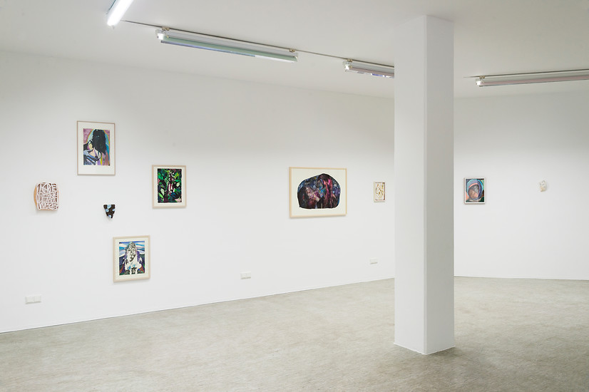 Foto: Rainer Kradisch, Nürnberg