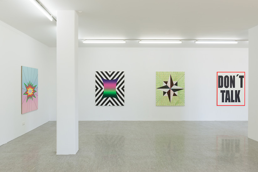 Foto: Annette Kradisch