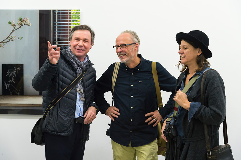 Foto: Rainer Kradisch