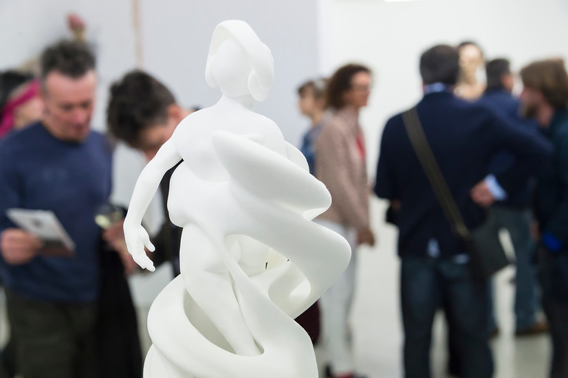 Foto: Rainer Kradisch, Nürnberg