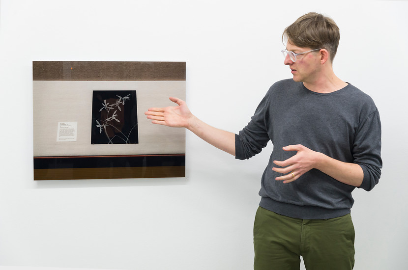 Foto: Rainer Kradisch