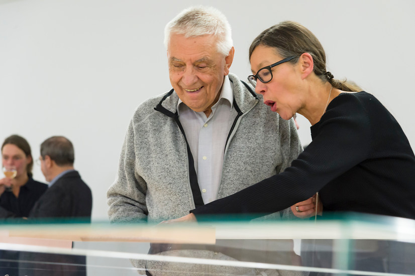 Foto: Rainer Kradisch, Nürnberg