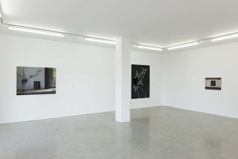 Foto: Annette Kradisch