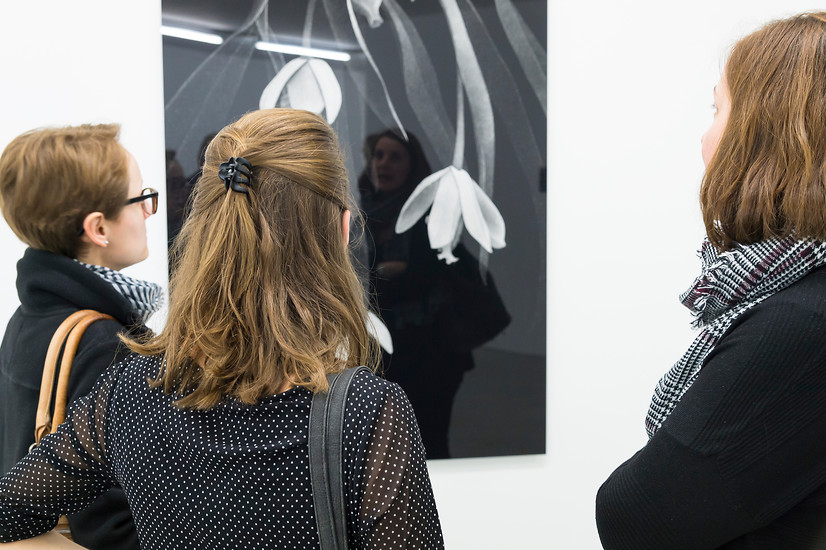 Foto: Rainer Kradisch