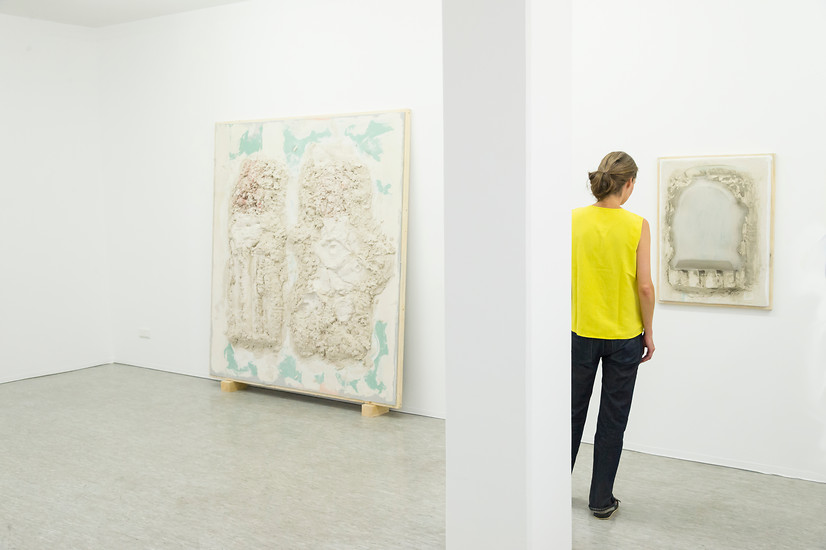 Foto: Rainer Kradisch, Nürnberg