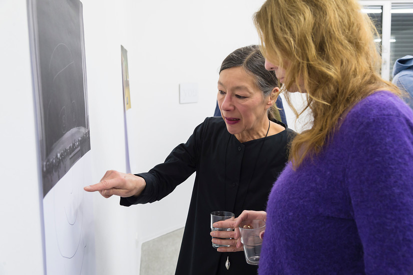 Foto: Rainer Kradisch