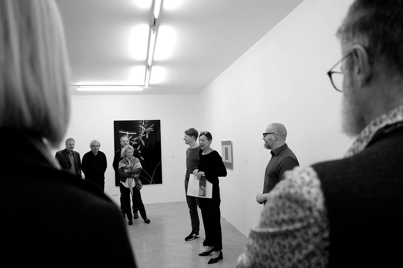 Foto: www.gillitzer.net