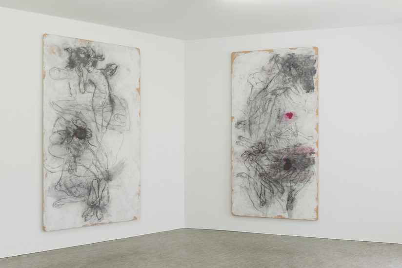 Foto: Annette Kradisch