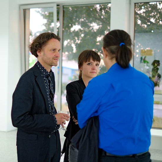 Foto: Wolfgang Gillitzer