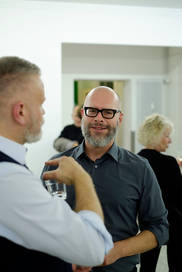 Foto: Rainer Kradisch