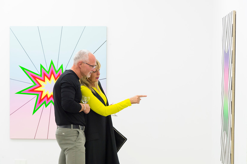 Foto Rainer Kradisch