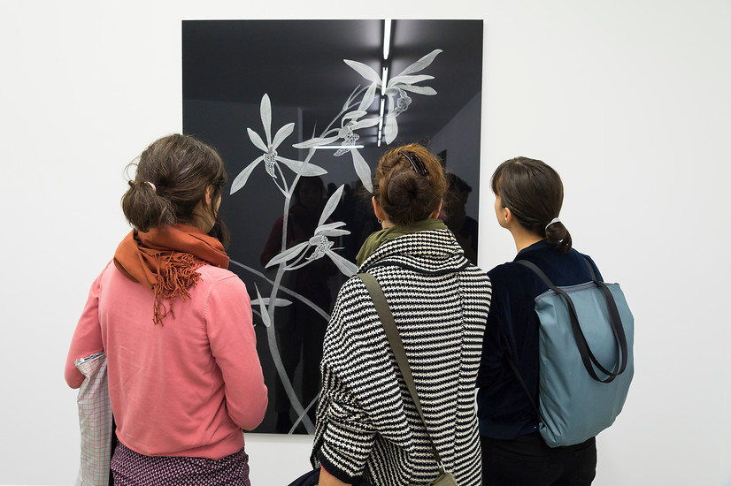 Foto: Rainer Kradisch