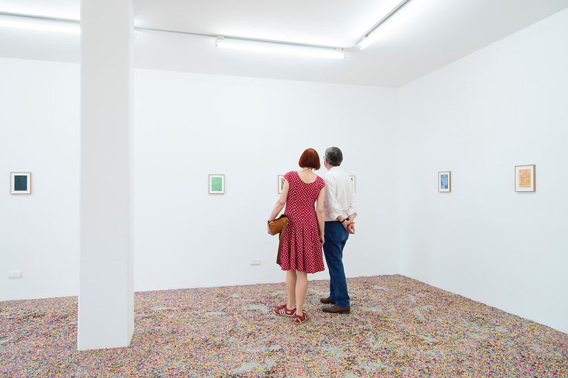 Foto: Rainer Kradisch