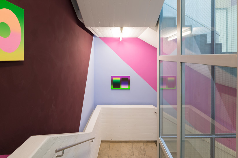 Foto: Annette Kradisch