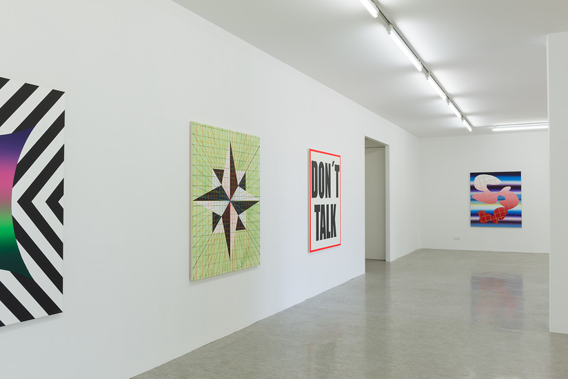 Foto: Annette Kradisch