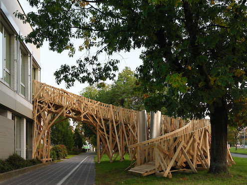 Michael Schrattenthaler