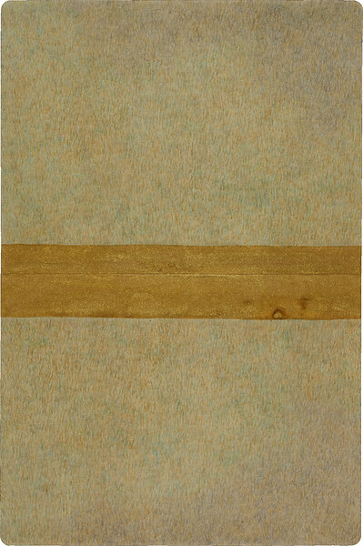 mea lux (13), 2021 &ndash; 25,8 x 17,1 cm; Tusche und Buntstift auf Papier; Foto Annette Kradisch